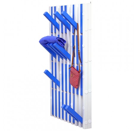 Полка-трансформер навесная, ПТК