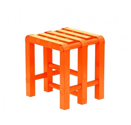 Табурет "Фит", ПТК