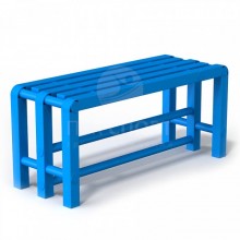 Скамья «Фит 1», ПТК 