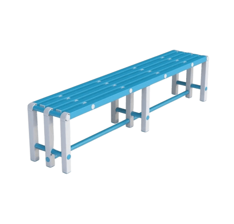 Скамья «Фит 2», ПТК