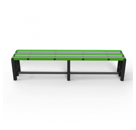 Скамья «Фит 2», ПТК