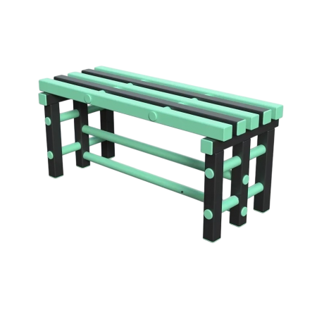 Скамья 1 м, ПТК