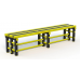 Скамья 2 м, ПТК