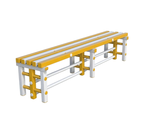 Скамья 2 м, ПТК