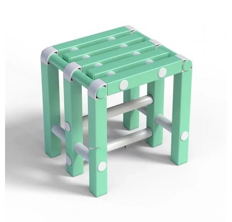 Табурет "Фит", ПТК