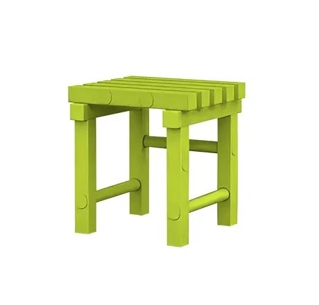 Табурет, ПТК