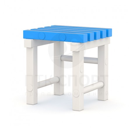 Табурет, ПТК