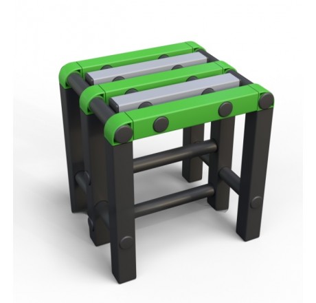 Табурет "Фит", ПТК