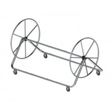 Сматыватель разделительных дорожек шириной 1,8м, АС