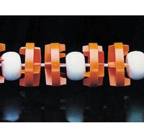 Дорожка разделительная Astralpool 12.5 м Москва