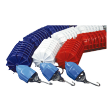 Дорожка разделительная Astralpool 50 м BCN 03