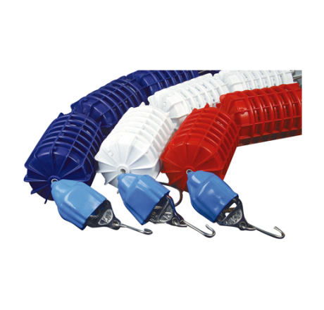 Дорожка разделительная Astralpool 50 м BCN 03