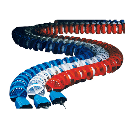 Дорожка разделительная Astralpool 12.5 м Москва