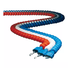 Дорожка разделительная Astralpool 16.5 м Рим