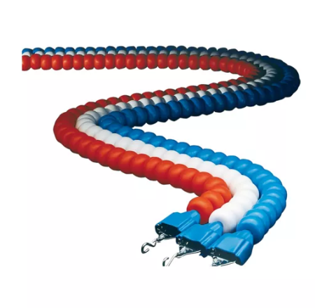 Дорожка разделительная Astralpool 16.5 м Рим