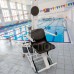 Подъемник для бассейна «Uni-Kart», ПТК Спорт