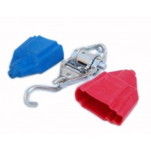 Чехол для натяжителя-храповика (НХ-01), ПТК