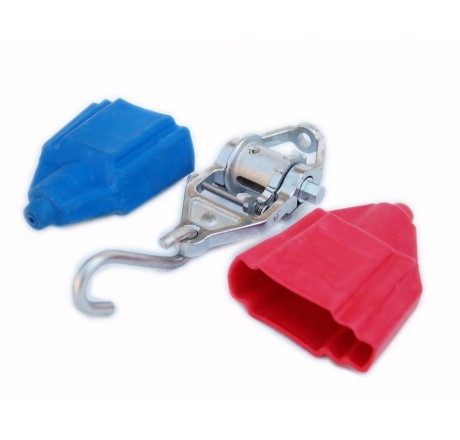 Чехол для натяжителя-храповика (НХ-01), ПТК