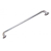 Поручень Flexinox из нерж. стали 2,0 м  AISI-316 