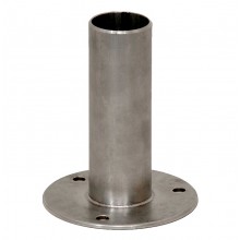 Анкер крепления лестниц и перил Xenozone