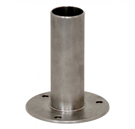 Анкер крепления лестниц и перил Xenozone