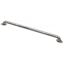 Поручень гнутый Xenozone 1 м Поручень гнутый Xenozone 1 м