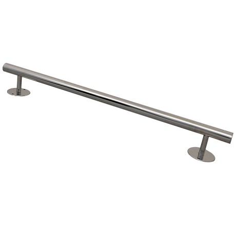 Поручень прямой Xenozone 2 м