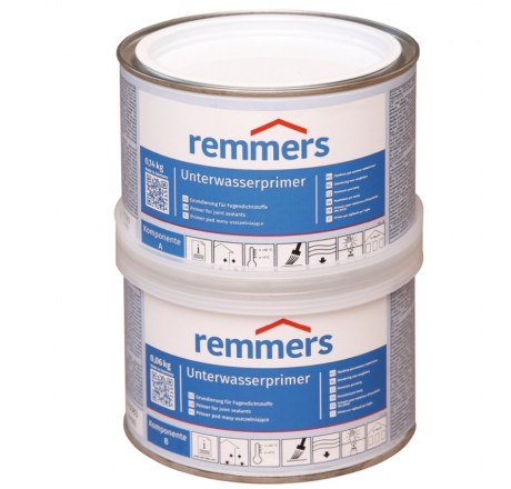 Unterwasserprimer, 200 мл, грунтовка специального применения