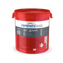 BIT K2, 30 л, cмесь гидроизоляционная
