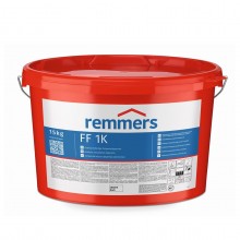 FF 1K DARK, 15 кг, материал гидроизоляционный 