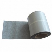 Tape XA 10, 1 м, самоклеющаяся гидроизоляционная лента