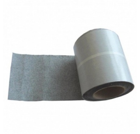 Tape XA 10, 1 м, самоклеющаяся гидроизоляционная лента