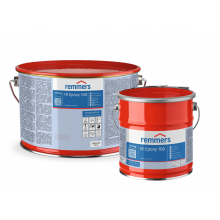 IR Epoxy 100, 5 кг, инъекционный состав