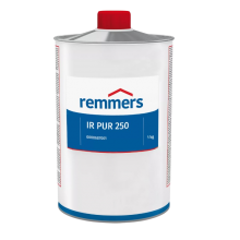 IR PUR 250, 5,3 кг, инъекционная смола