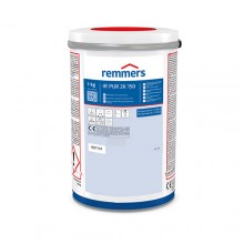 IR PUR 2K 150, 1 кг, инъекционная смола