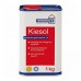 Kiesol, 1 кг, концентрат для силикатизации