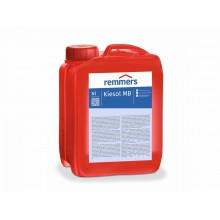 Kiesol MB, 5 л, гидроизоляционный состав 