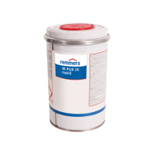 IR PUR 2K rapid, 1 кг, инъекционная пена IR PUR 2K rapid, 1 кг, инъекционная пена