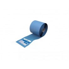 Tape VF 120, 50м, гидроизоляционная шовная лента