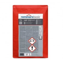 WP DS(basic), 25 кг, гидроизоляционная смесь