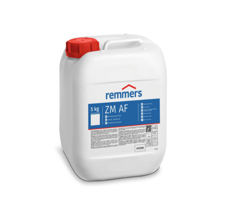 ZM AF (Antifrost), 1 кг, катализатор отвердения растворов