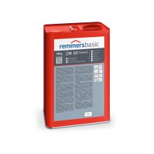 ZM HF (basic), 10 кг, пропиточный состав