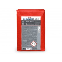 Betofix R4 EM, 25 кг, сухая смесь для изготовления стяжек Betofix R4 EM, 25 кг, сухая смесь для изготовления стяжек