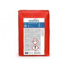 Betofix R4 SR, 25 кг, раствор для ремонта бетона (класс до XA3)