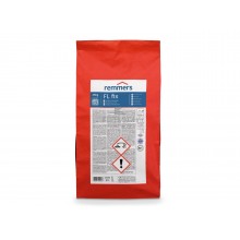 FL fix, 25 кг, эластичный плиточный клей