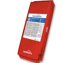 Betofix R2, 25 кг, состав для ремонта бетона, класс R2