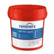 WP RH rapid, 1 кг, быстротвердеющий раствор