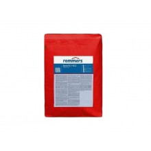 Betofix HQ2, 25 кг, сухая смесь 