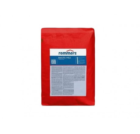 Betofix HQ2, 25 кг, сухая смесь