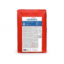 Betofix HQ3, 25 кг, высокопрочный заливочный раствор